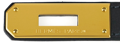 hermesgoldhallmark.jpg